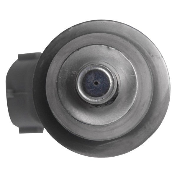 6x Fuel Injector for Mitsubishi Pajero (2000–2006)