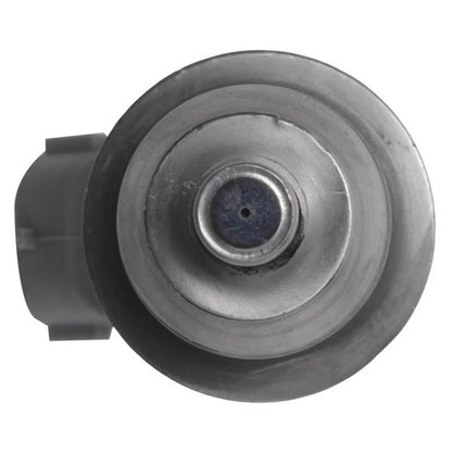 6x Fuel Injector for Mitsubishi Pajero (2000–2006)