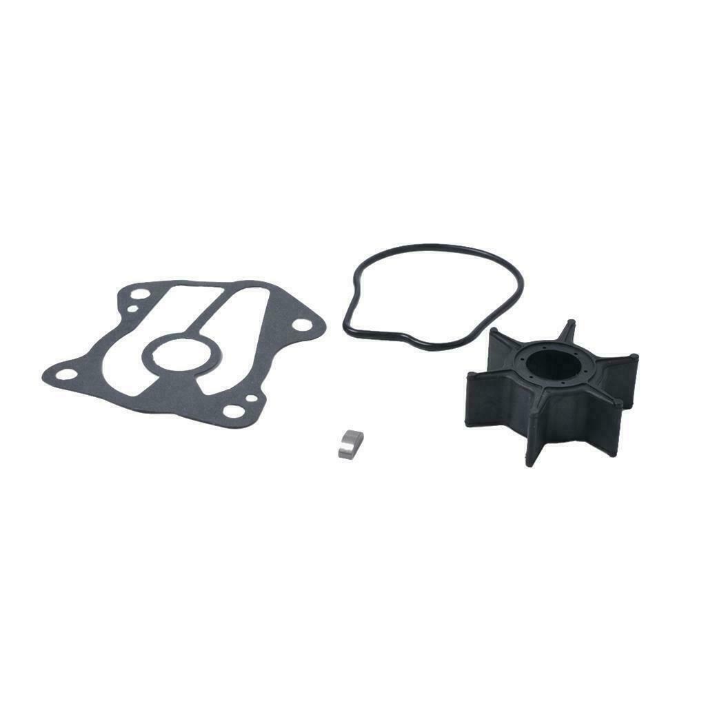 Water Pump Impeller for Honda Outboard Engines (25-30 HP)
