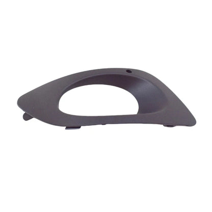 Front Left Fog Lamp Cover for Benz Sprinter W906 2500 3500 (2014-2018)