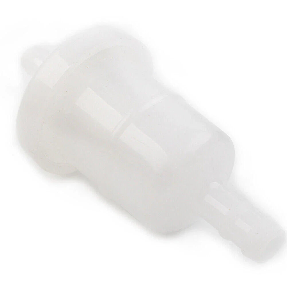 Fuel Filter for Honda GX & GXV Engines GX100, GX360, GX390, GX610