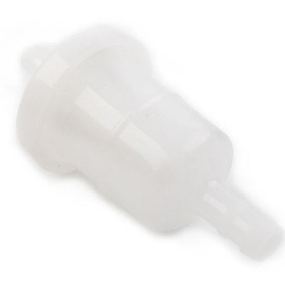 Fuel Filter for Honda GX & GXV Engines GX100, GX360, GX390, GX610