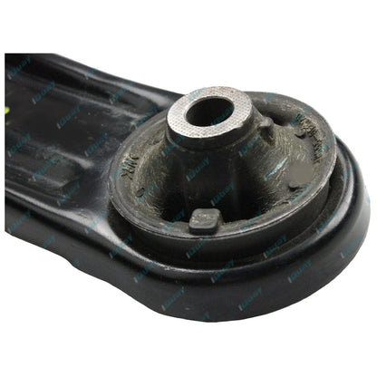 FRONT LOWER Control Arm Right for Toyota Yaris NCP90/91/93 05-11 Sedan/Hatch RH