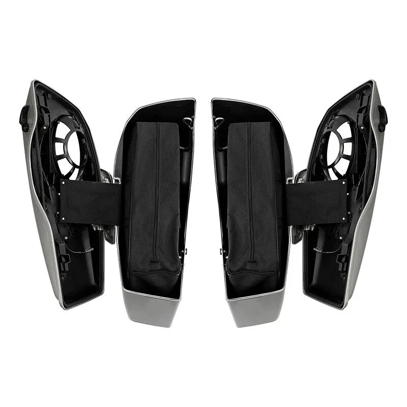 Saddlebag Inner Bags for Harley CVO Road Glide (2023-2025)