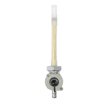 Fuel Valve Petcock for Honda VT750DC Spirit (2001–2007)