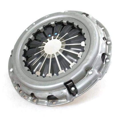 Clutch Cover Assembly for Toyota Hilux Vigo (2005–2015)