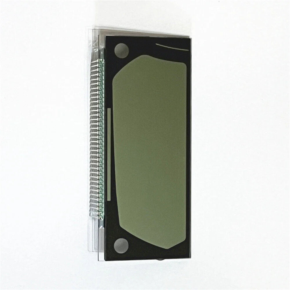 LCD Screen Meter Display for Yamaha FZ1 FZ1S FZ6 FZ6N (2006-2013)
