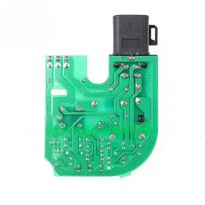 Wiper Motor Pulse Board for Chevy/GMC (1999-2006)