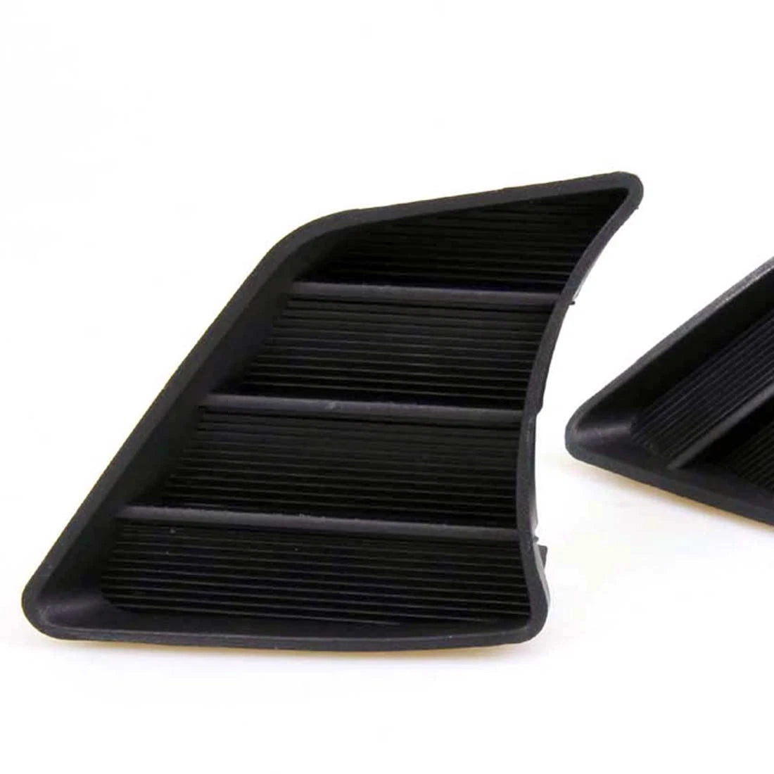 Front Cover Bumper Hole for Toyota Hilux Vigo Champ Pickup (2010–2016)
