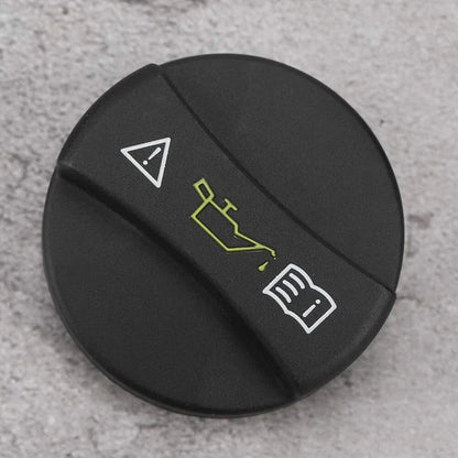 Oil Filler Cap for Benz C CL CLK E S G GL GLC GLE GLK Class