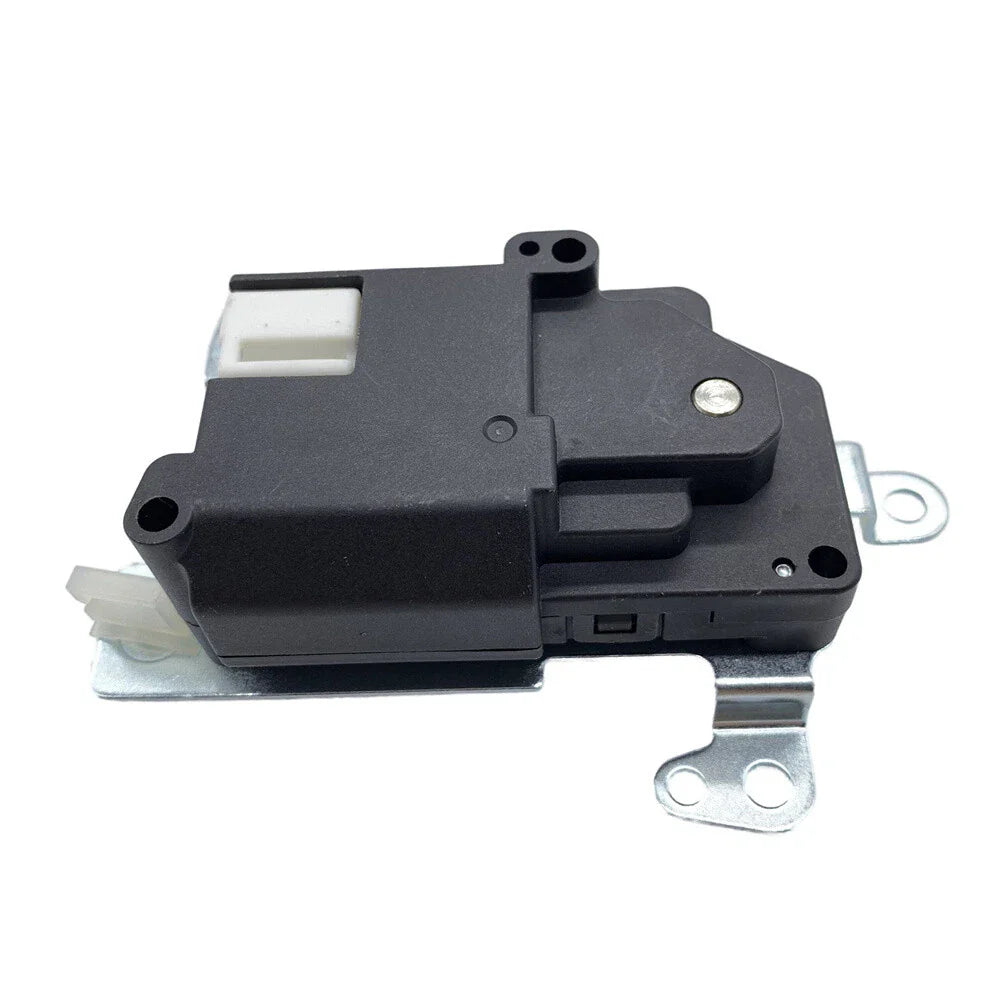 HVAC Heater Blend Door Actuator for Toyota 4Runner 3.4L (1999-2002)