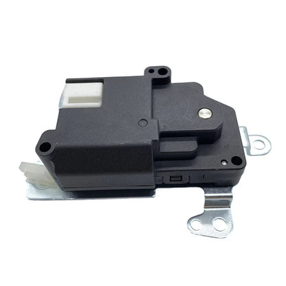 HVAC Heater Blend Door Actuator for Toyota 4Runner 3.4L (1999-2002)