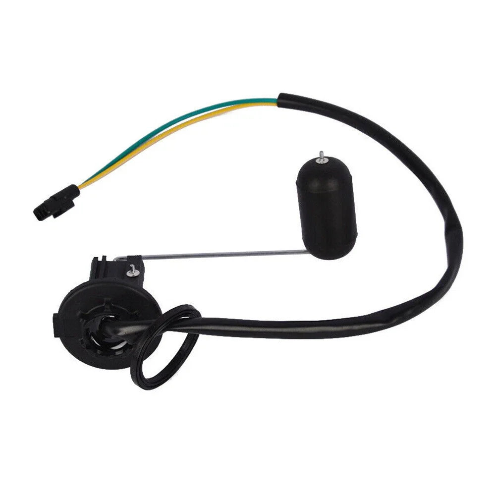 Garden Unit Sensor 1 Pc for Garden Unit
