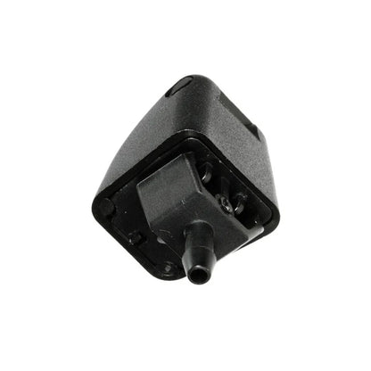 Windshield Washer Nozzle for 2014-2022 Ram Promaster 1500 2500 3500