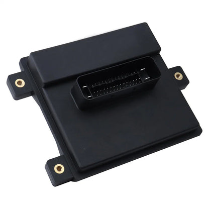 Fuel Pump Control Module for Cadillac Chevrolet (2000-2005)