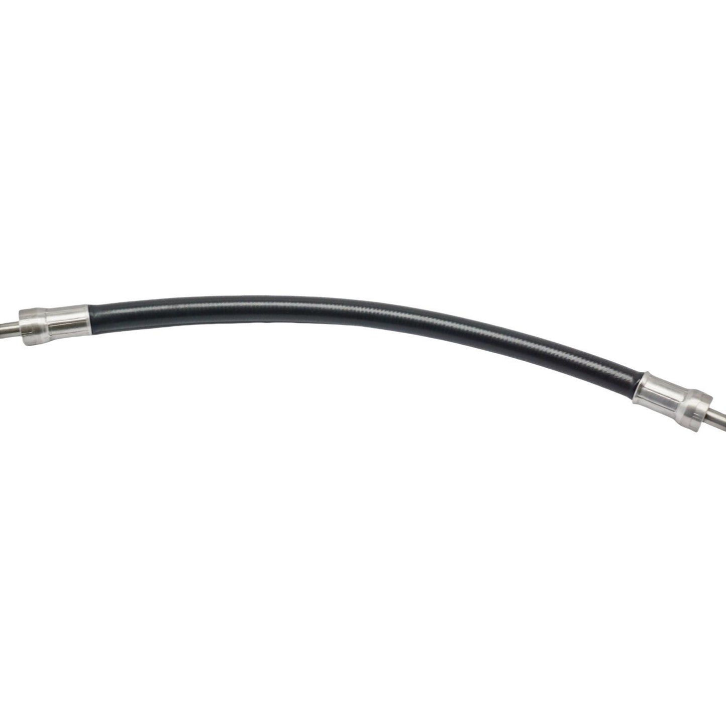 Trim & Tilt Hydraulic Hose Line for Volvo Penta