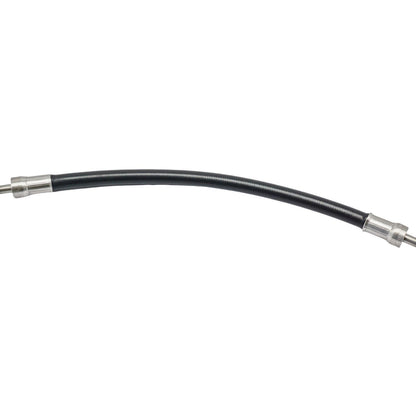 Trim & Tilt Hydraulic Hose Line for Volvo Penta