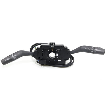 RHD Turn Signal Combination Switch for Isuzu D-MAX Holden Rodeo (2002–2012)