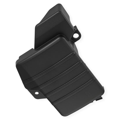 Battery Cover for Yamaha TTR125E TTR125LE (2003–2007)