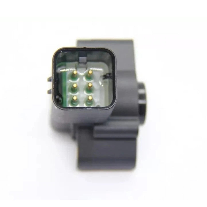 Position Sensor for John Deere 7210R 7230R 7250R 7270R 7290R (2011–2019)