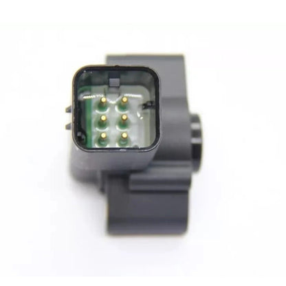 Position Sensor for John Deere 7210R 7230R 7250R 7270R 7290R (2011–2019)