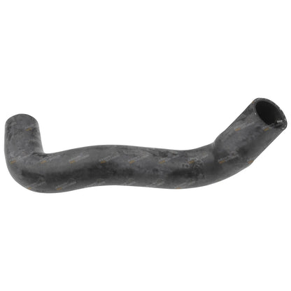 6cyl 4.0L Lower Radiator Hose for Ford Fairmont Falcon EL EF (1994-1998)