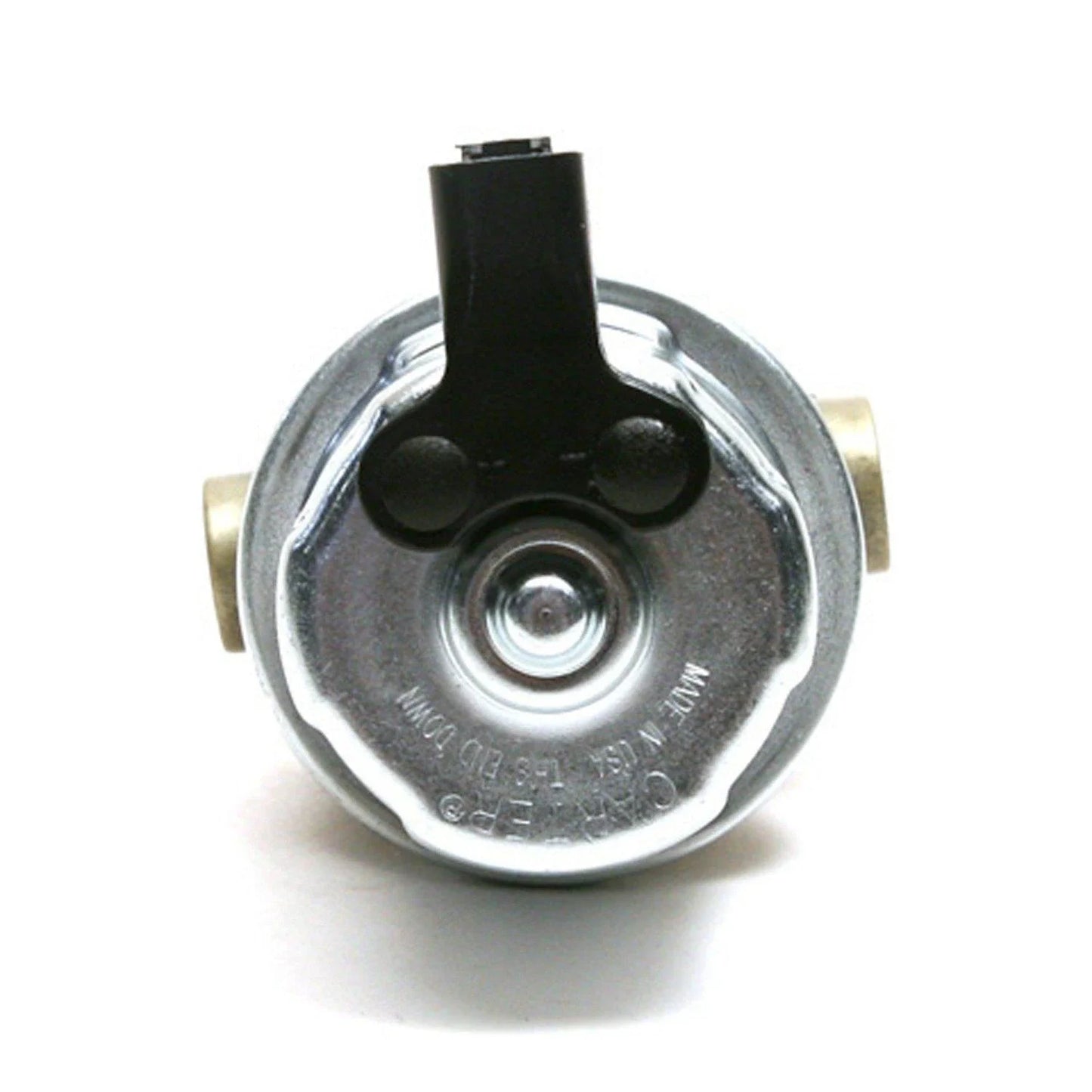 Fuel Lift Pump Assembly for Dodge Ram 2500 Cummins 5.9L Diesel (1998–2002)
