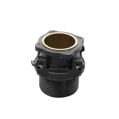 Headlight Mounting Frame Screw for Mercedes-Benz C300 C350 C63 GLK250 (2008-2015)