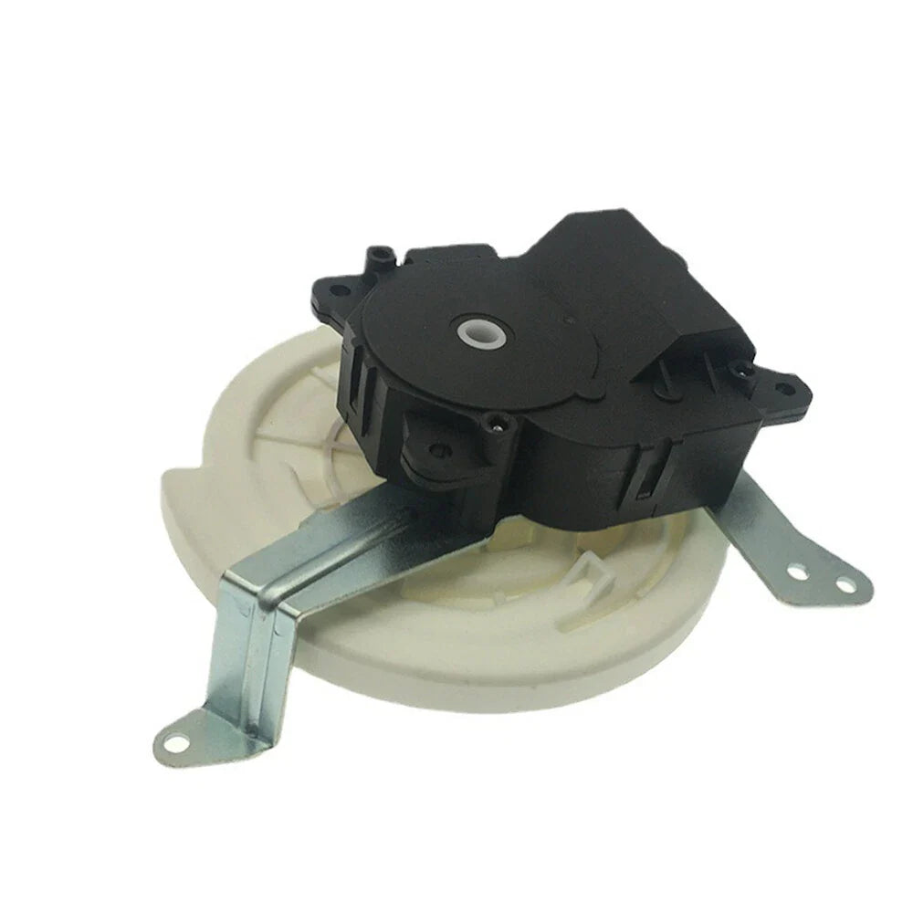 HVAC Blend Door Actuator for Honda Accord (2008-2011)