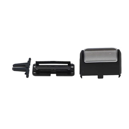 Air Vent Outlet Tab Clip Repair Set for Benz GLE GLS (2019–2024)