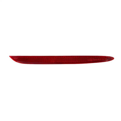 Right Side Rear Bumper Reflector Light for Mercedes-Benz (2014-2020)