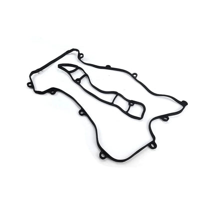 Engine Valve Cover Gasket for Mazda 3/CX-7 (2007-2013)