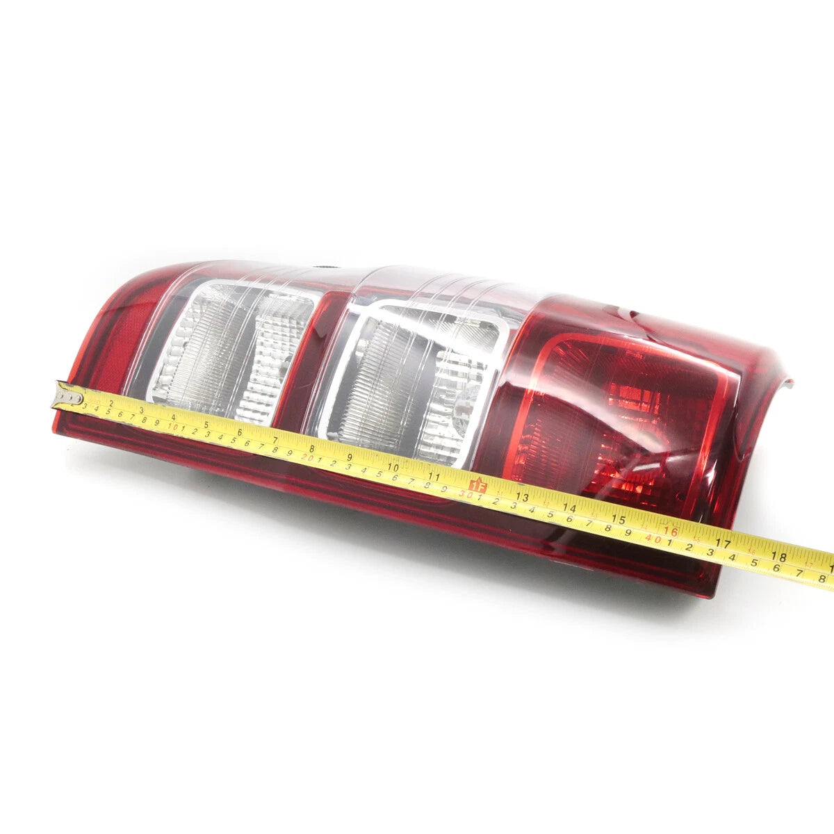Rear Tail Light  Light for Ford Ranger T6 PX XLT Wildtrak 2011-2015