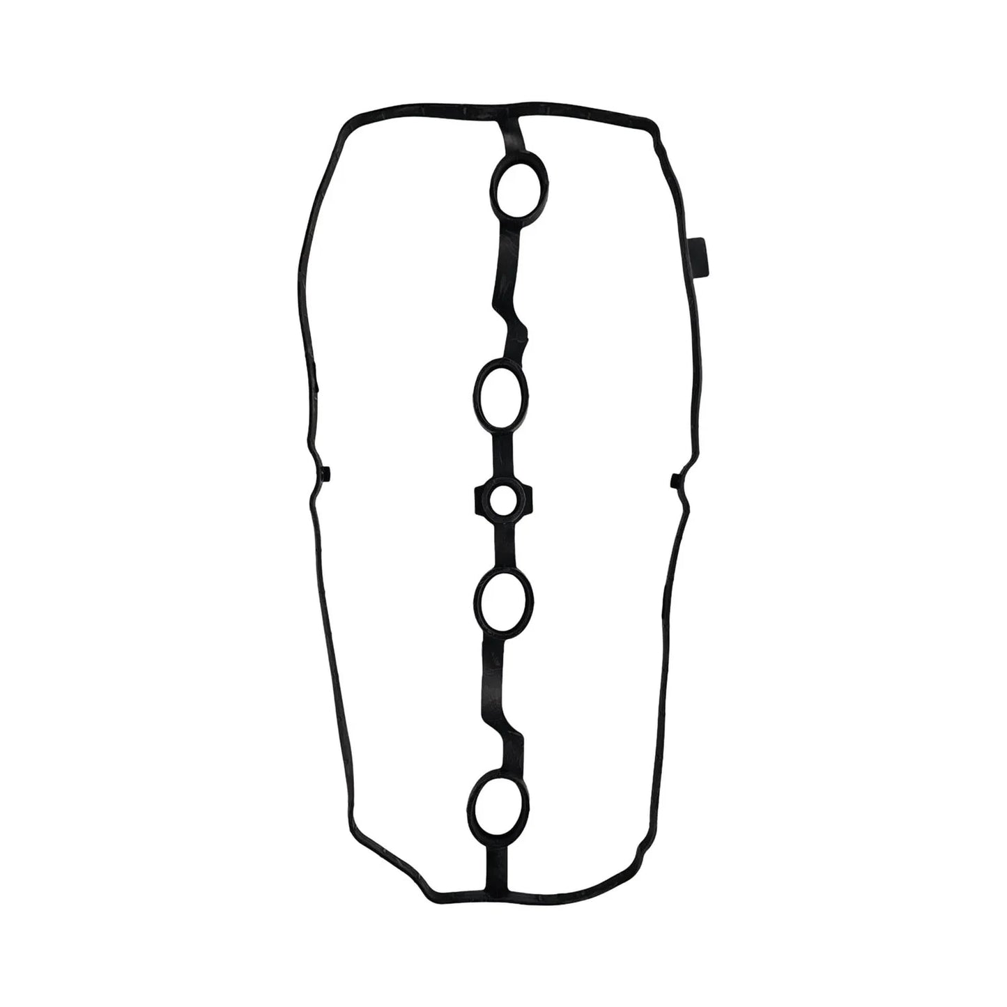 Rocker Cover Gasket for Nissan Dualis J10 (2007–2013)