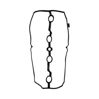 Rocker Cover Gasket for Nissan Dualis J10 (2007–2013)