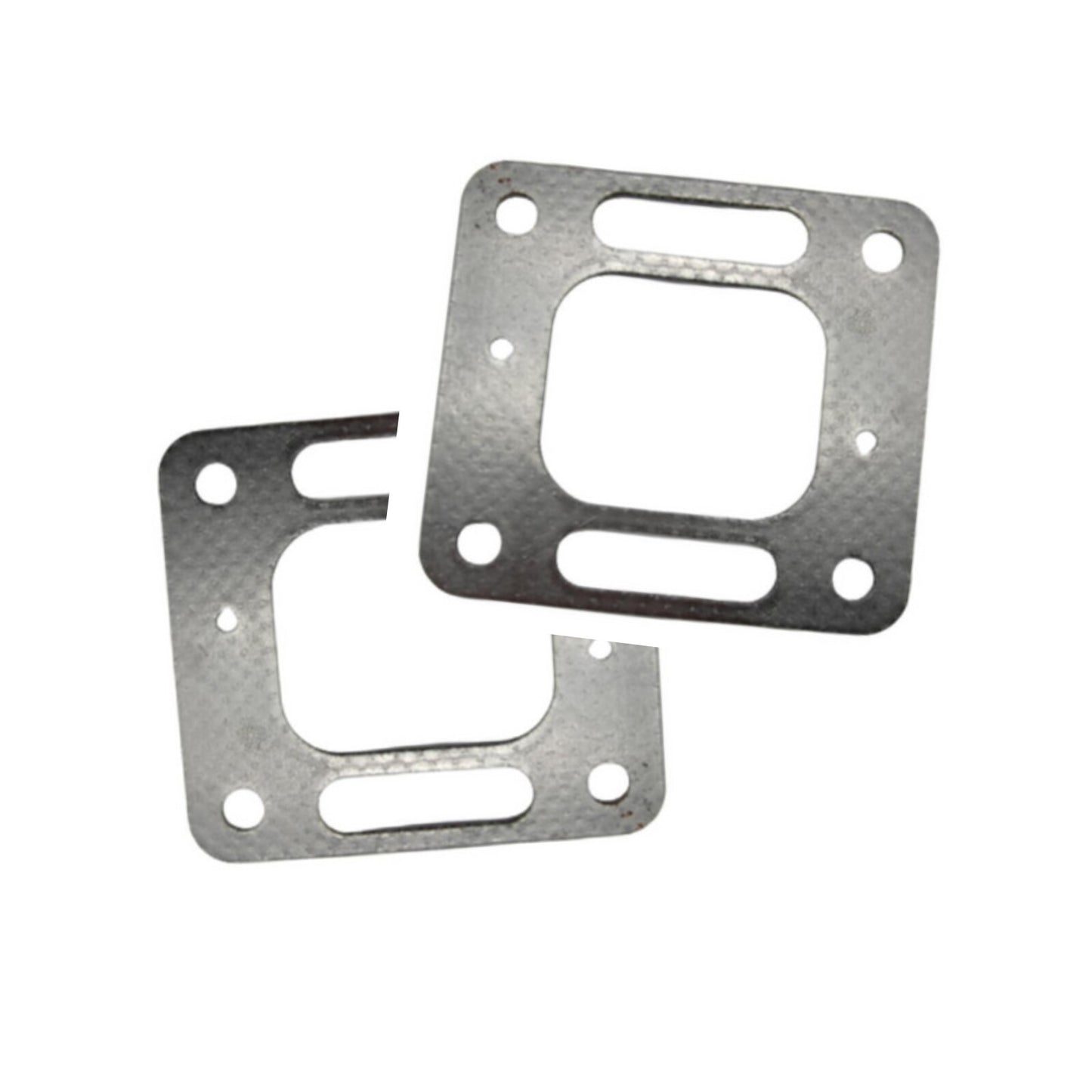 Exhaust Elbow Gasket for MerCruiser 4.3 5.0 5.7 L Drive