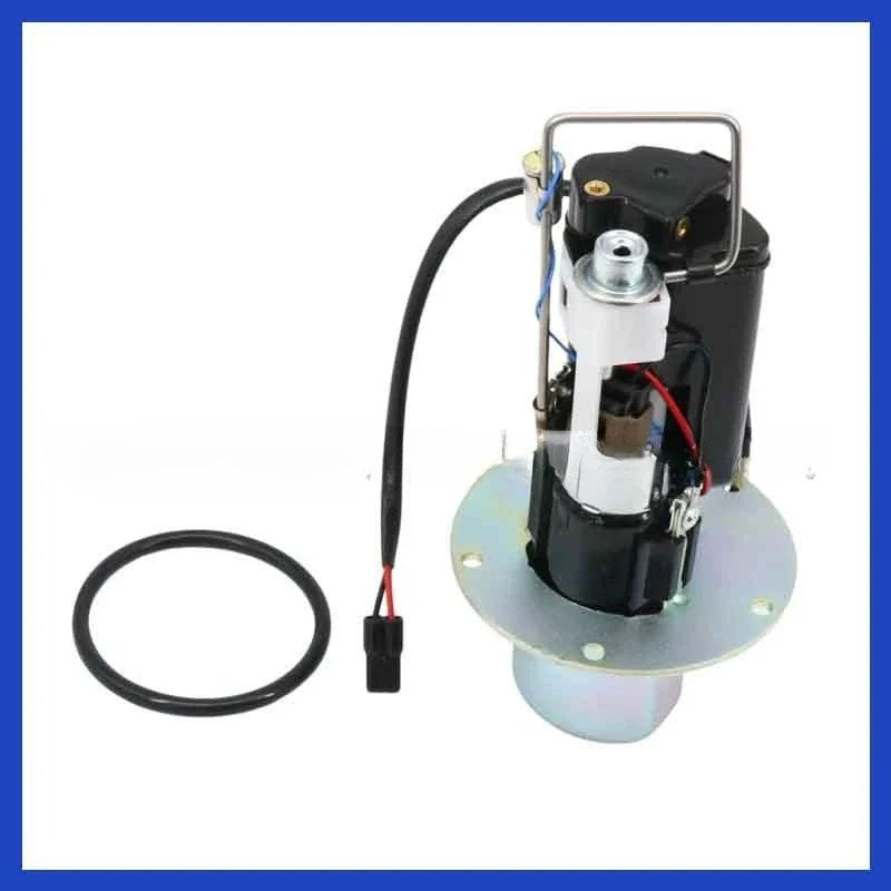 Fuel Pump Gas Sending Unit for Kawasaki ZX-10R (2004–2005)