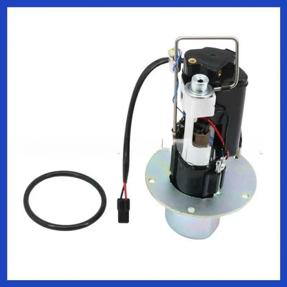 Fuel Pump Gas Sending Unit for Kawasaki ZX-10R (2004–2005)