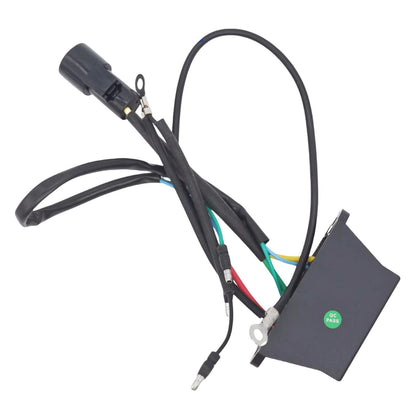 CDI Igniter Box Module for Honda BF35 BF40 (Year Range Not Specified)