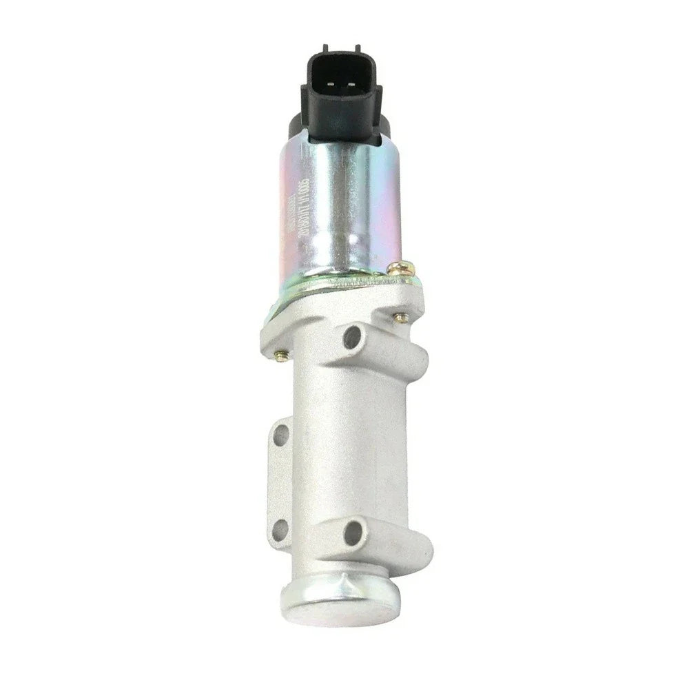 IAC Valve Speed Stabilizer for Nissan Frontier (1998-2004)