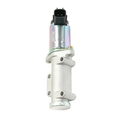 IAC Valve Speed Stabilizer for Nissan Frontier (1998-2004)