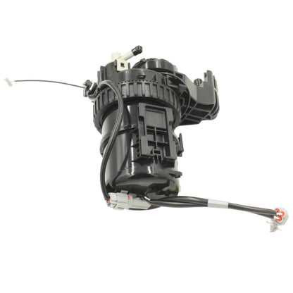 Fuel Filter and Housing Assembly for Toyota Hilux (2015–2021)