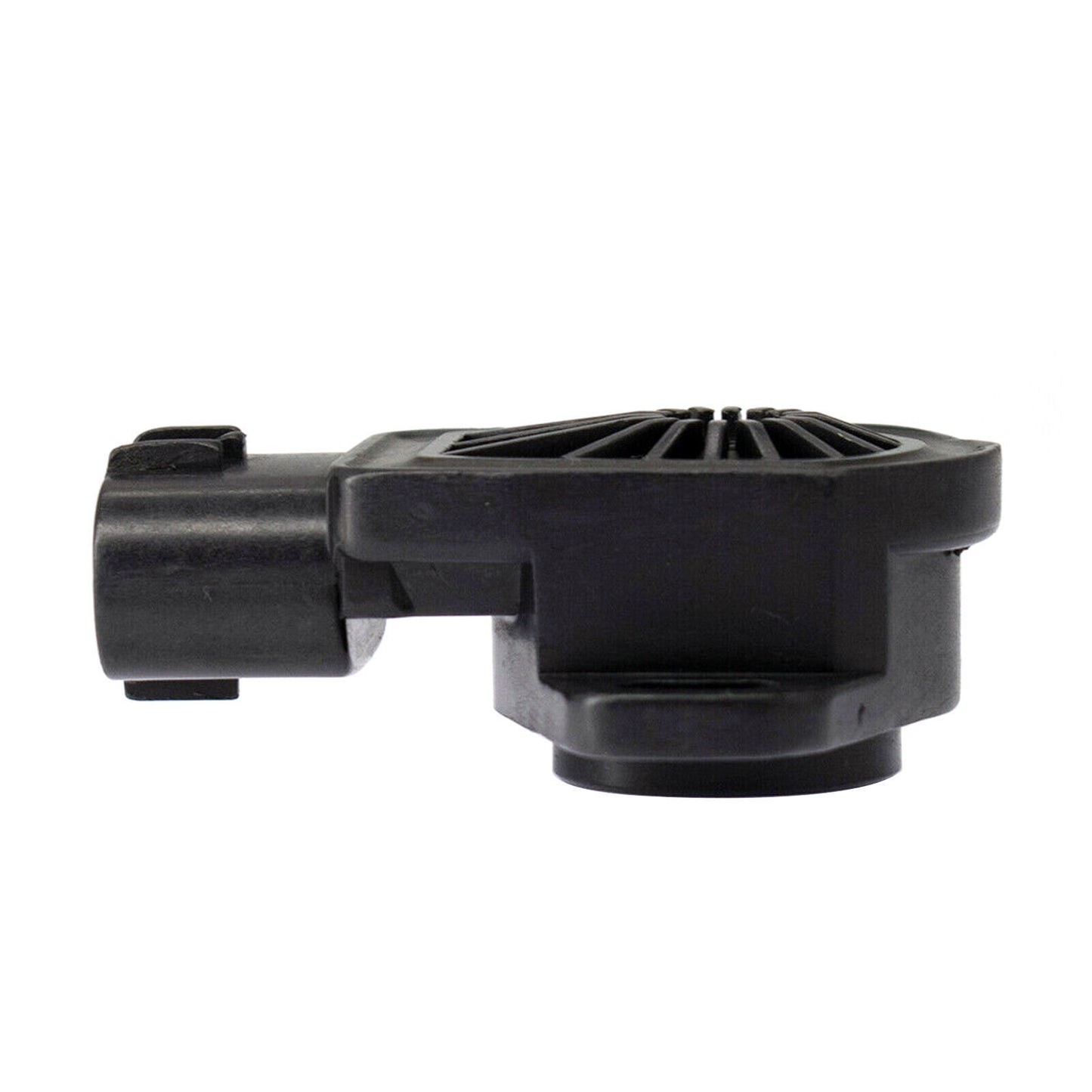 Throttle Position Sensor for Yamaha F150TLR LF150XA (2000–2006)