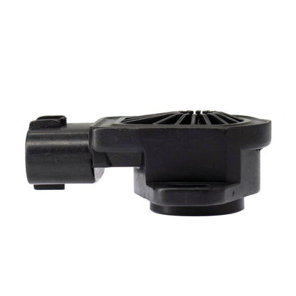Throttle Position Sensor for Yamaha F150TLR LF150XA (2000–2006)