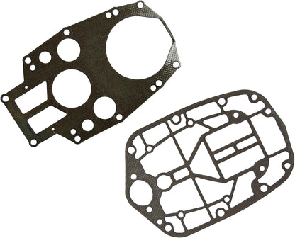 Gasket Set for Mercury Mercruiser Outboard 200-300HP V6 (2000–2023)