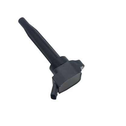 Ignition Coils 4 x Ignition Coils for Hyundai K5 Sorento 1.6L Turbo (2021–2023)