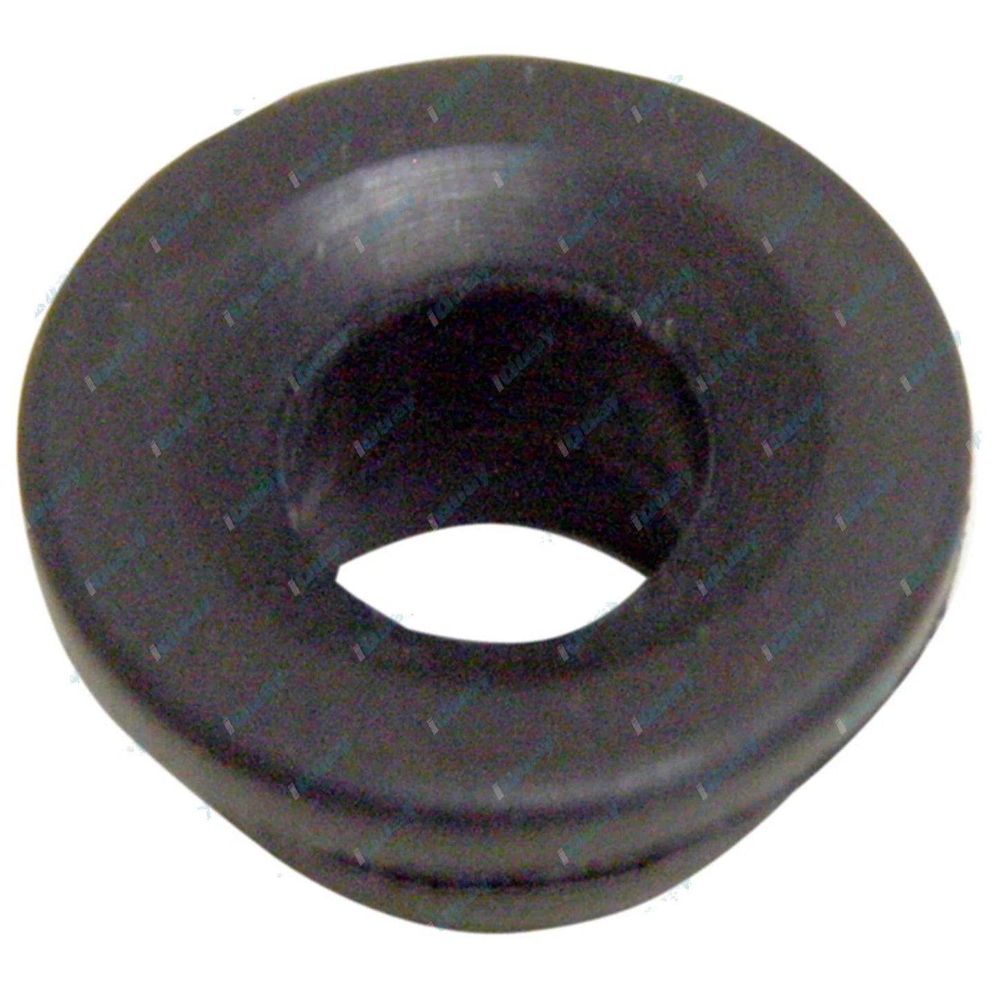 PCV Valve Rubber Grommet for Toyota Landcruiser FJ62 FJ70 FJ73 FJ75 6cy 3F