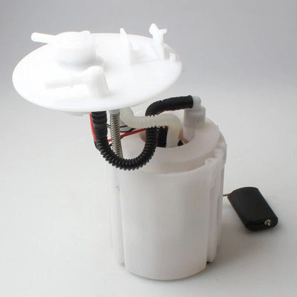 Fuel Pump Module Assembly for Hyundai Accent IV KIA Rio (2011–2017)