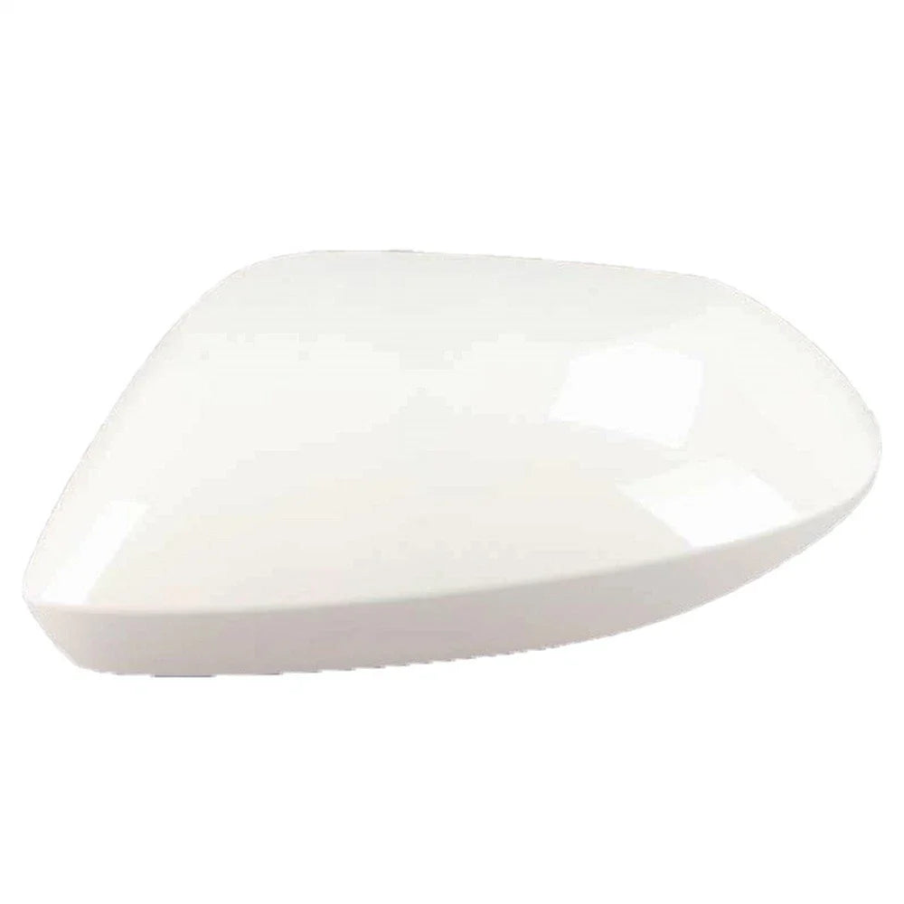 Left Side Rearview Door Mirror Cover for Toyota Corolla (2020-2022)