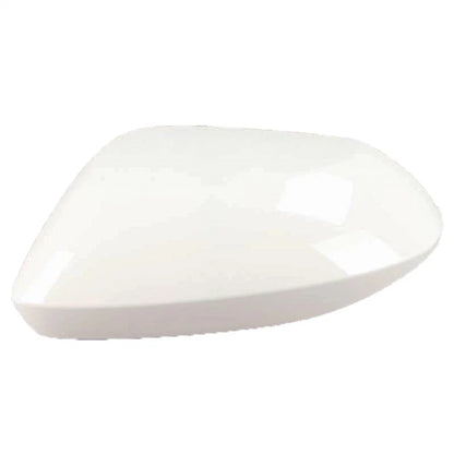 Left Side Rearview Door Mirror Cover for Toyota Corolla (2020-2022)